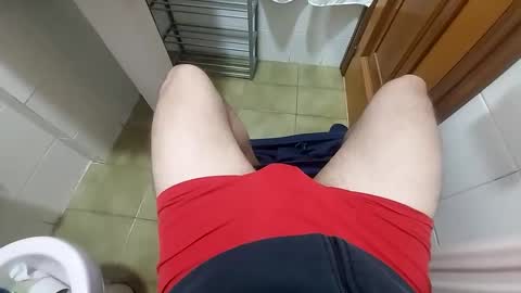 idrhain online show from January 3, 11:46 am