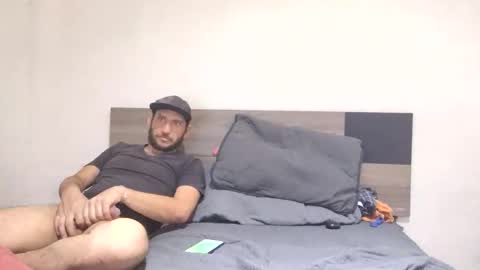 IDUCK96 online show from November 7, 2:42 pm