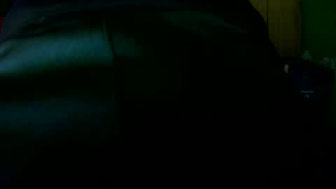 Snapshot of ifanta chatting on October 12, 6:13 pm Nicolas online show from October 12, 6:13 pm