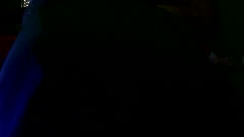 Snapshot of ifanta chatting on October 19, 7:28 pm Nicolas online show from October 19, 7:28 pm