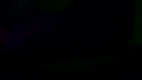 Snapshot of ifanta chatting on October 18, 1:10 am Nicolas online show from October 18, 1:10 am