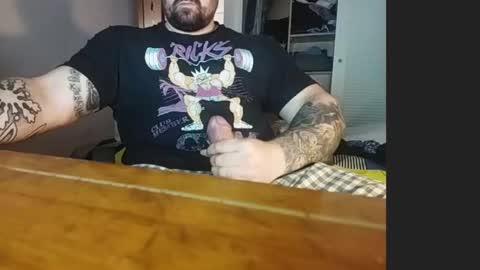 ifitsgoodmakeitbetter online show from March 9, 11:58 am