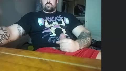 ifitsgoodmakeitbetter online show from March 1, 5:16 pm