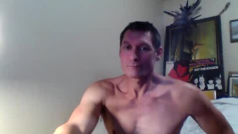 Darthmark420 online show from December 1, 8:06 am