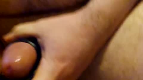 iggy42 online show from January 5, 9:57 pm