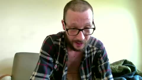 iggy617 online show from June 20, 5:51 pm