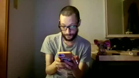 iggy617 online show from June 21, 6:02 pm