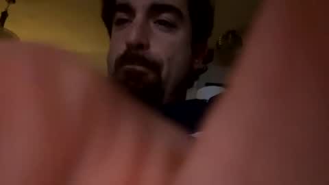 iggybeaut online show from December 21, 4:30 am