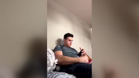 Jerkingoff online show from January 16, 4:32 pm