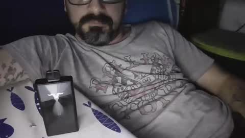 igorargen4 online show from November 21, 12:53 am