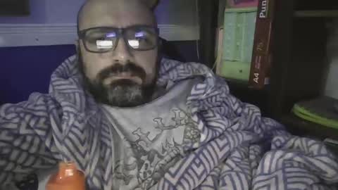 Snapshot of igorargen4 chatting on September 11, 2:21 am igorargen4 online show from September 11, 2:21 am
