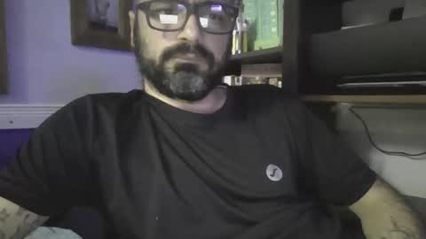 Snapshot of igorargen4 chatting on December 11, 12:14 am igorargen4 online show from December 11, 12:14 am