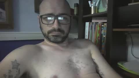 Snapshot of igorargen4 chatting on February 2, 1:23 am igorargen4 online show from February 2, 1:23 am