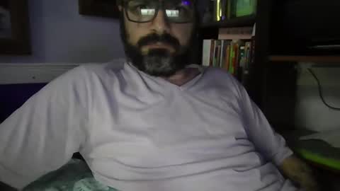 Snapshot of igorargen4 chatting on December 18, 12:21 am igorargen4 online show from December 18, 12:21 am