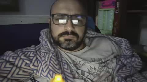 Snapshot of igorargen4 chatting on September 29, 2:43 am igorargen4 online show from September 29, 2:43 am