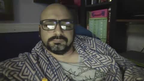 Snapshot of igorargen4 chatting on September 17, 2:01 am igorargen4 online show from September 17, 2:01 am