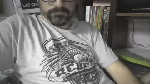 Snapshot of igorargen4 chatting on February 26, 2:04 am igorargen4 online show from February 26, 2:04 am