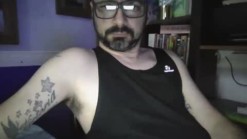 Snapshot of igorargen4 chatting on December 29, 8:58 pm igorargen4 online show from December 29, 8:58 pm