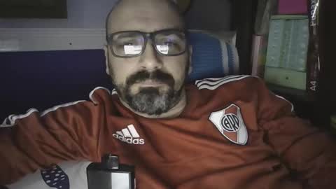 igorargen4 online show from November 22, 2:11 am