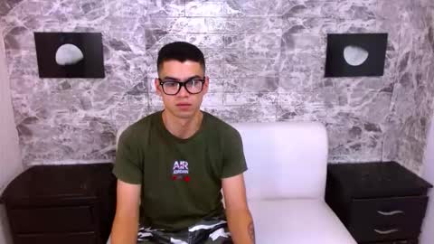 IGORT online show from September 20, 4:29 pm