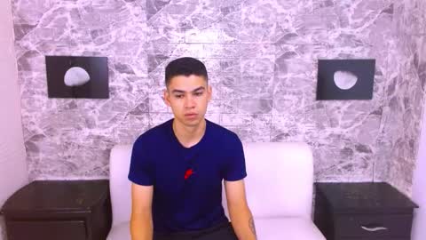 IGORT online show from September 10, 11:53 am