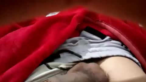 ihnpwepxwyio1 online show from March 25, 12:25 am