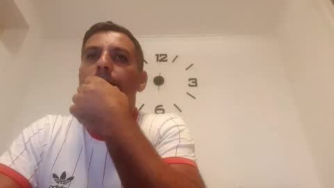 Snapshot of ihtiandar1008 chatting on November 1, 11:31 pm ihtiandar1008 online show from November 1, 11:31 pm