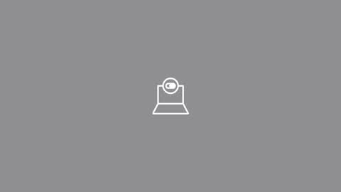 Nice BBOy online show from April 7, 11:54 am