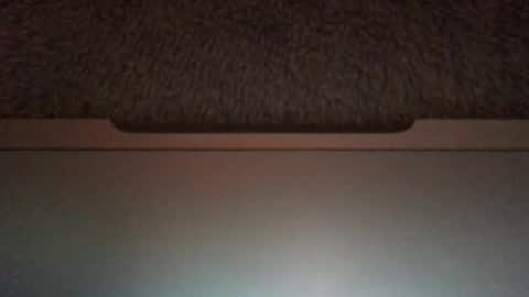 Morvoys online show from November 10, 9:42 pm