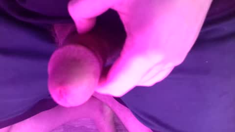 ijazaman online show from January 6, 12:13 pm