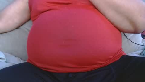 ijerkforuu456 online show from March 2, 12:34 pm