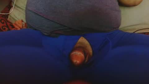 ijerkforuu456 online show from February 4, 8:31 am