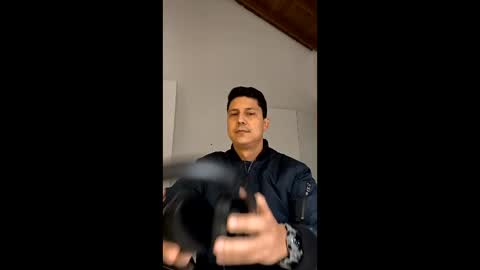 ijustjerk online show from February 19, 2:02 pm