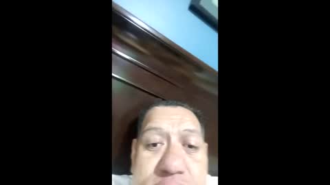 iker590944 online show from May 31, 7:53 am