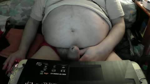 Snapshot of ikki433 chatting on September 24, 12:43 am ikki433 online show from September 24, 12:43 am