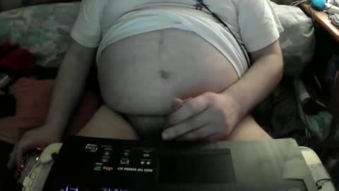 ikki433 online show from October 29, 1:41 am