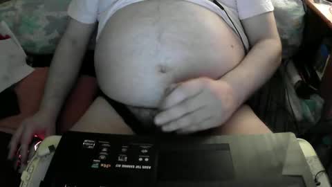 Snapshot of ikki433 chatting on October 1, 2:15 am ikki433 online show from October 1, 2:15 am