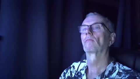 ikwiljeneuken123 online show from February 18, 4:32 am