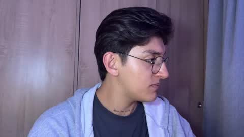 ikyan_nc online show from September 24, 2:44 am