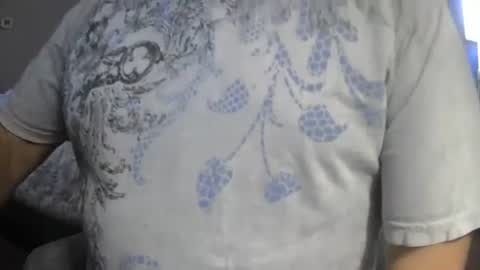 il_undercover online show from November 19, 11:43 am