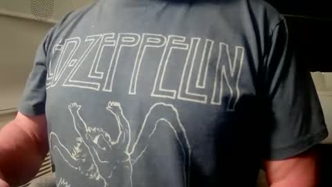 il_undercover online show from February 25, 2:01 am