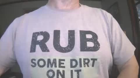 il_undercover online show from November 13, 12:32 pm