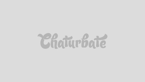 il_undercover online show from August 4, 11:04 am