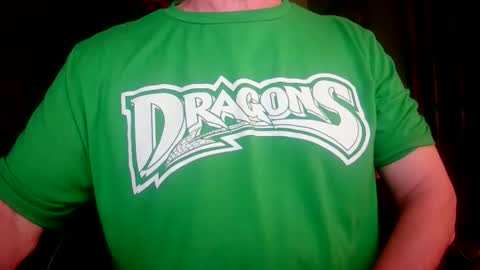 il_undercover online show from January 10, 12:31 pm