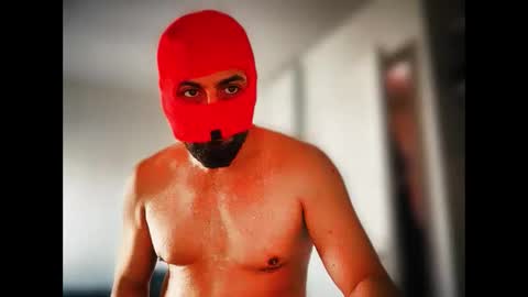 eden online show from March 5, 12:45 pm