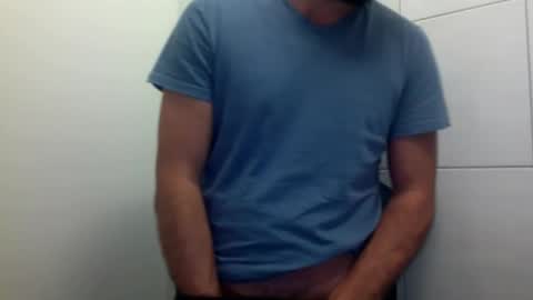 ilcaponero online show from April 9, 11:22 pm