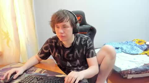 iliaskris online show from September 25, 12:26 pm