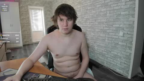 iliaskris online show from March 6, 12:41 pm