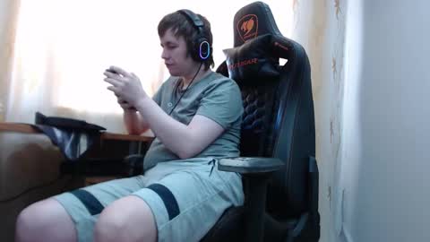 lord online show from March 28, 8:36 am