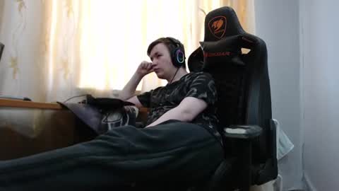 lord online show from July 5, 12:01 pm